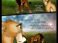 Taka_comic_111_by_Savu0211.jpg